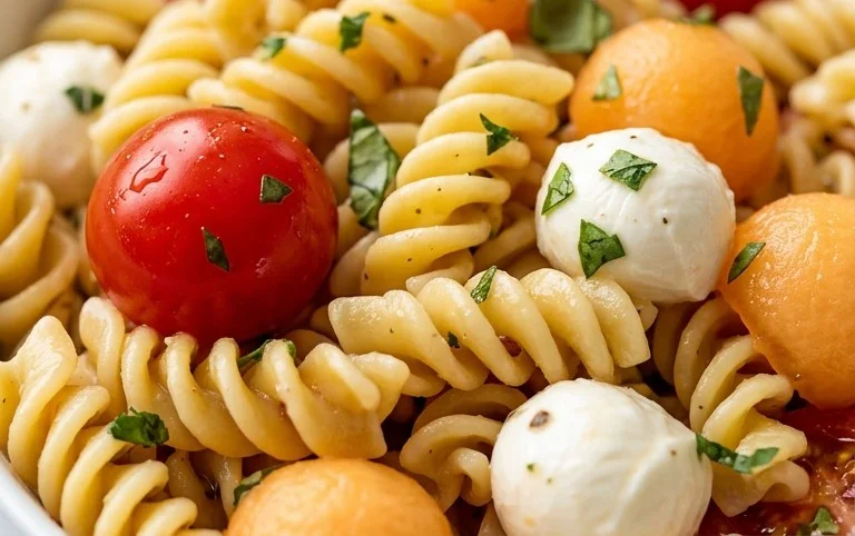 Six School Lunchbox Ideas