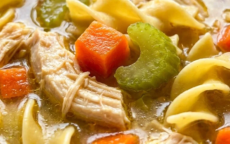 25 Thermos Funtainer Hot Lunch Ideas